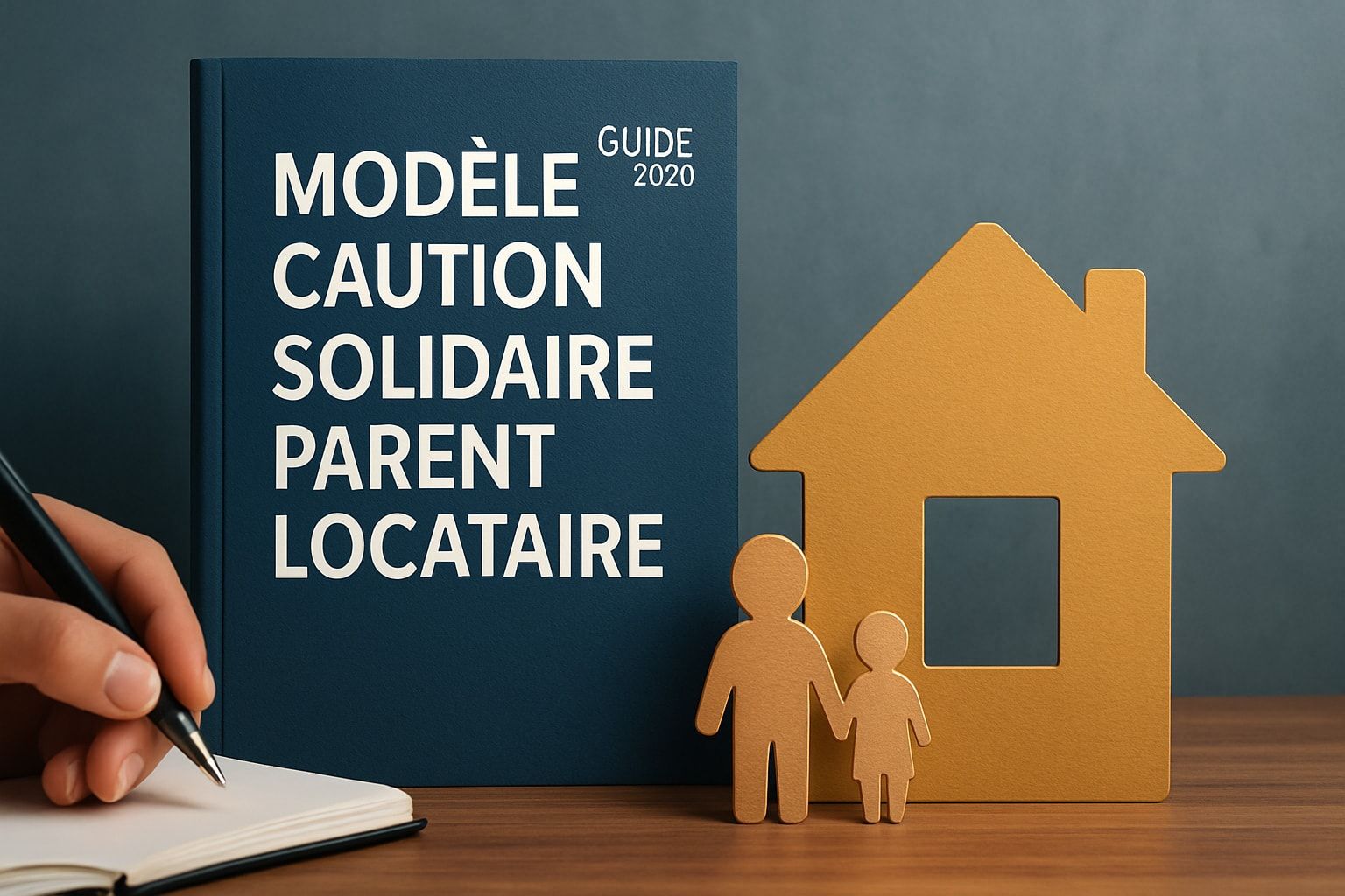 hero-guide-2026-modele-caution-solidaire-parent-locataire-vwrufk.jpg