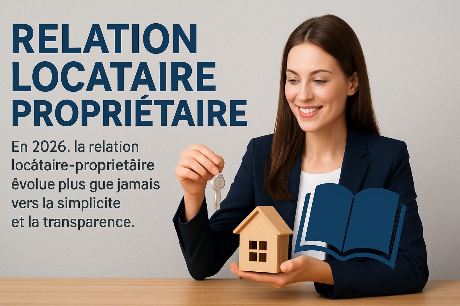 hero-guide-2026-relation-locataire-proprietaire-simplifiee-pdcg7c.jpg
