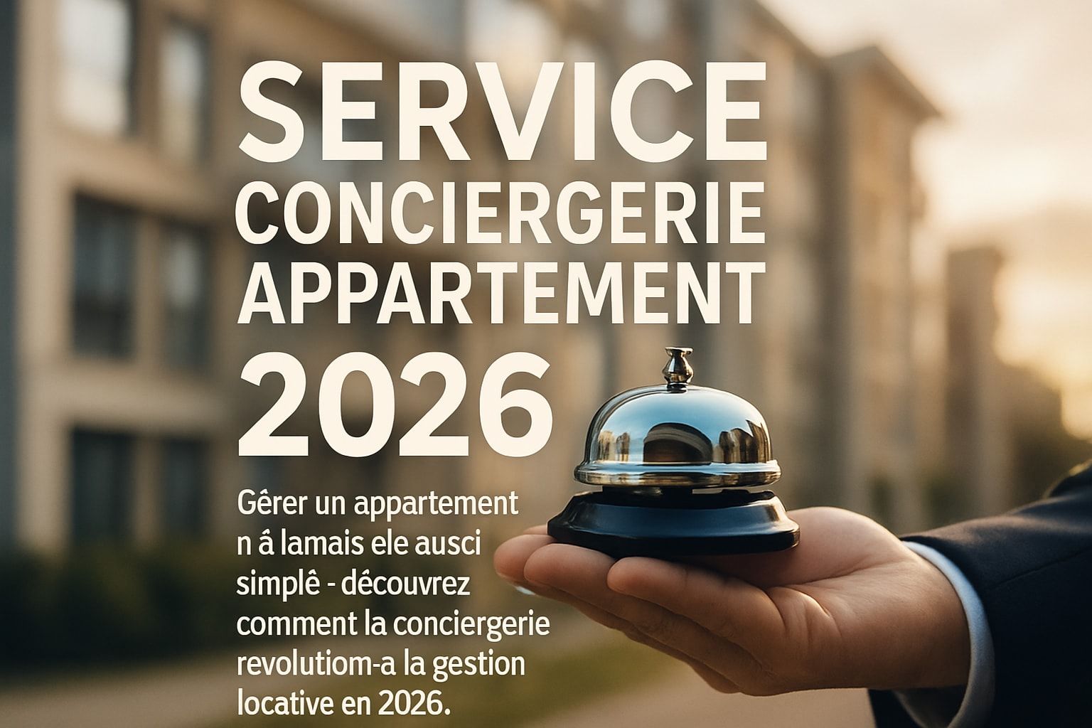 hero-guide-2026-service-conciergerie-appartement-simplifie-ygfel5.jpg