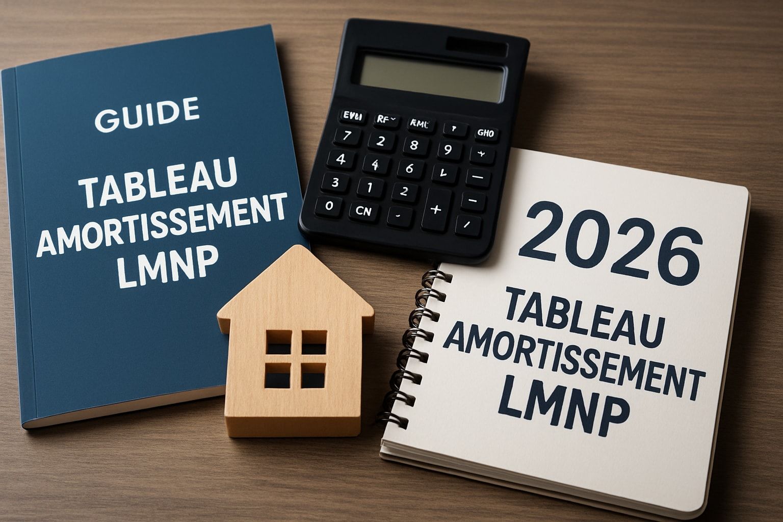hero-guide-2026-tableau-amortissement-lmnp-pour-investisseurs-6add50.jpg