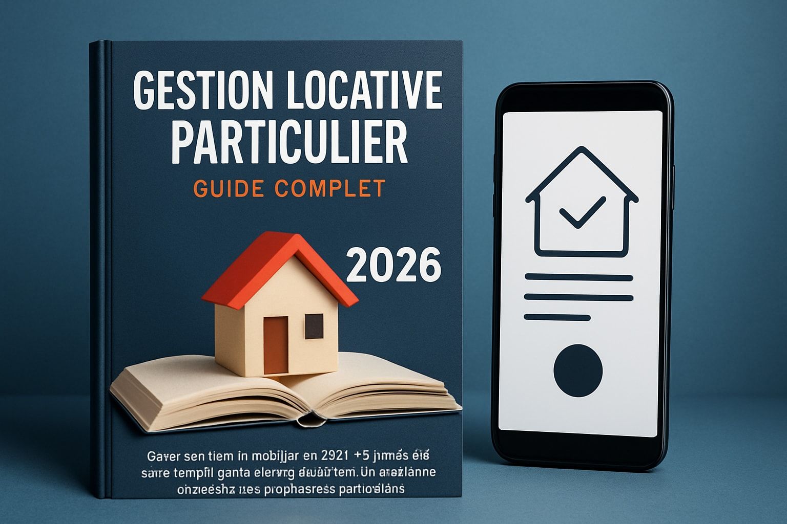 hero-guide-complet-2026-gestion-locative-particulier-simplifiee-y2wiq3.jpg