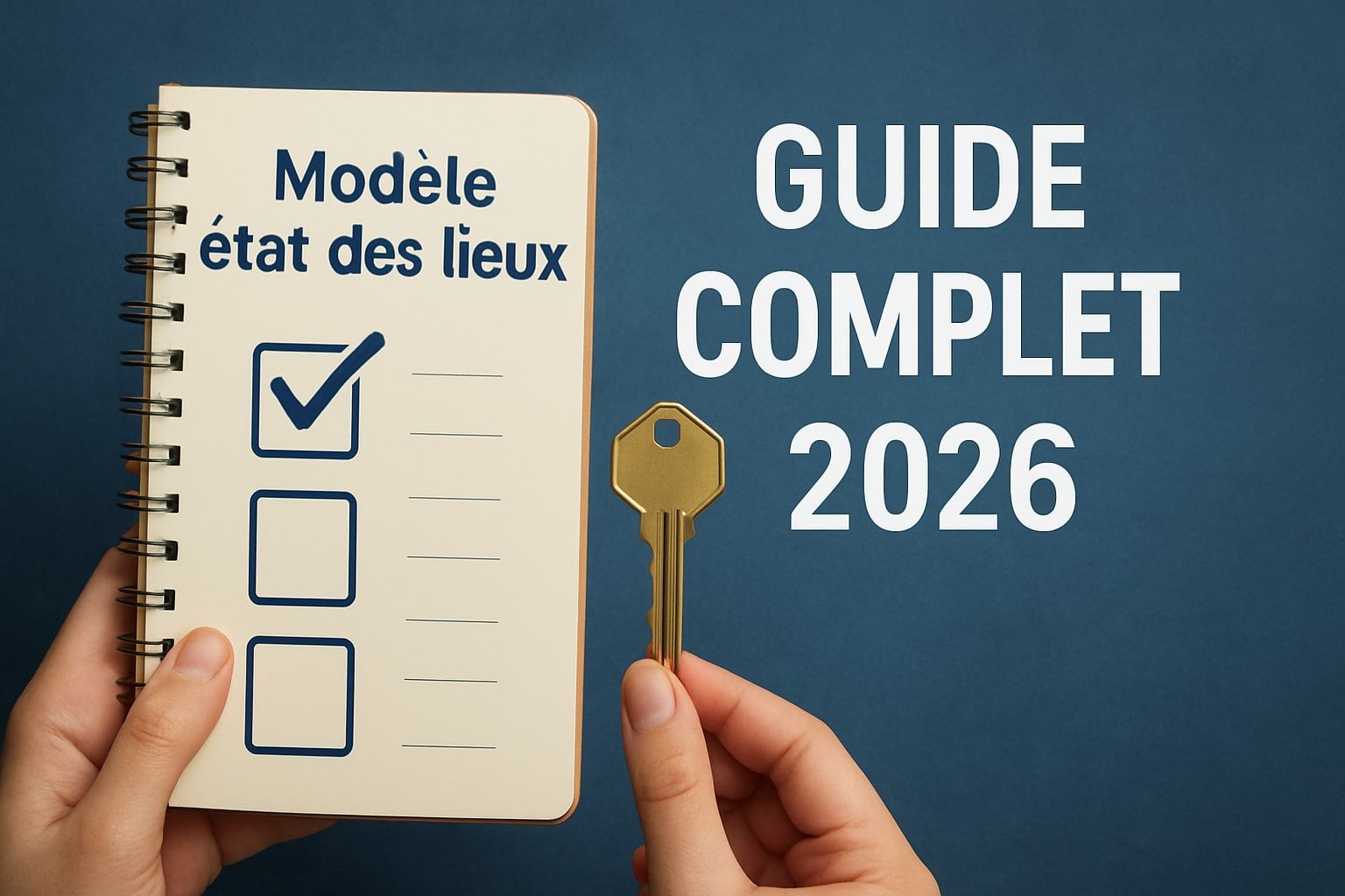 hero-guide-complet-2026-modele-etat-des-lieux-gratuit-a-telecharger-tbfg94.jpg
