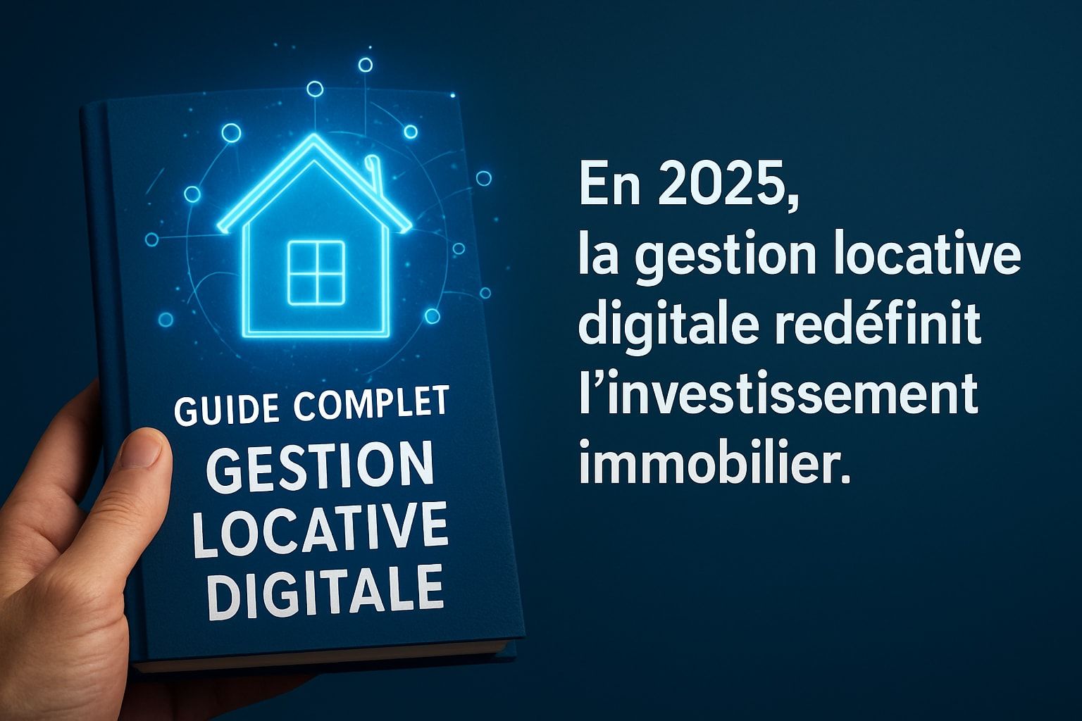 hero-guide-complet-de-la-gestion-locative-digitale-en-2025-lwl5o3.jpg