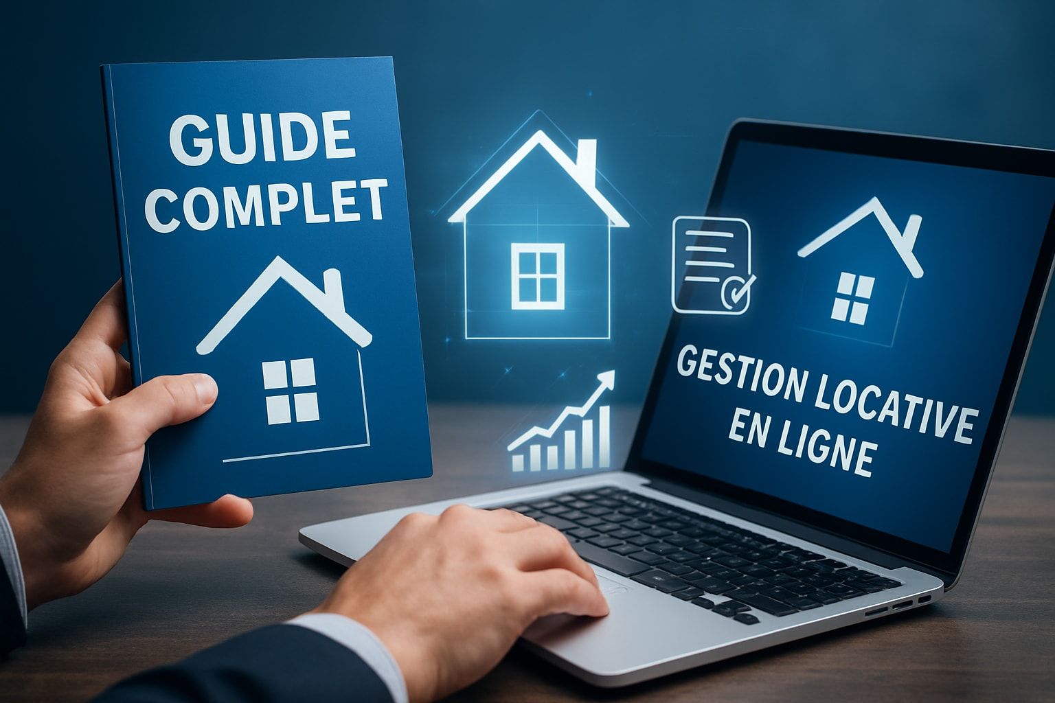 hero-guide-complet-de-la-gestion-locative-en-ligne-2025-enhlk4.jpg