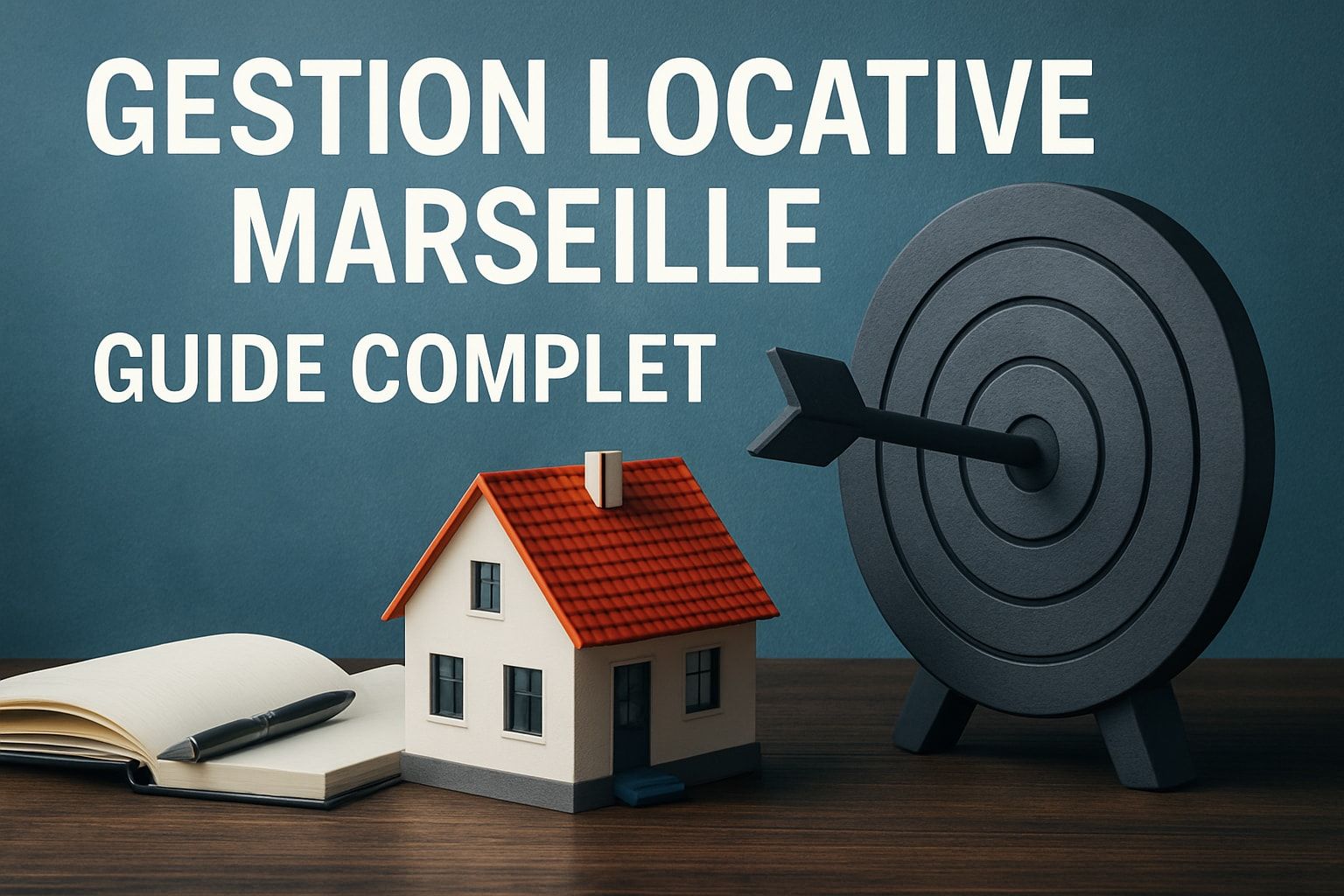 hero-guide-complet-de-la-gestion-locative-marseille-2025-fv73tb.jpg