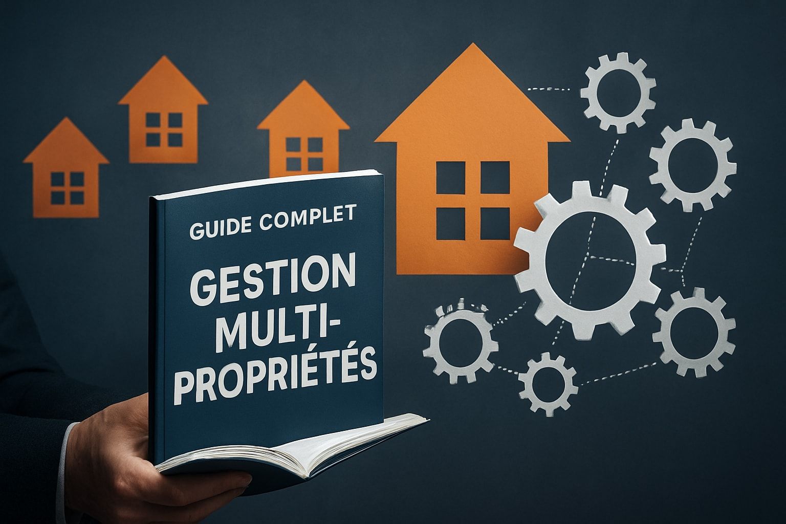 hero-guide-complet-de-la-gestion-multi-proprietes-en-2026-eqiq9y.jpg