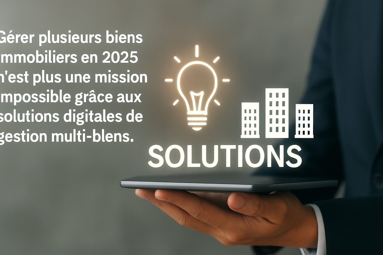 hero-guide-complet-de-la-solution-gestion-multi-biens-2025-n82mm0.jpg