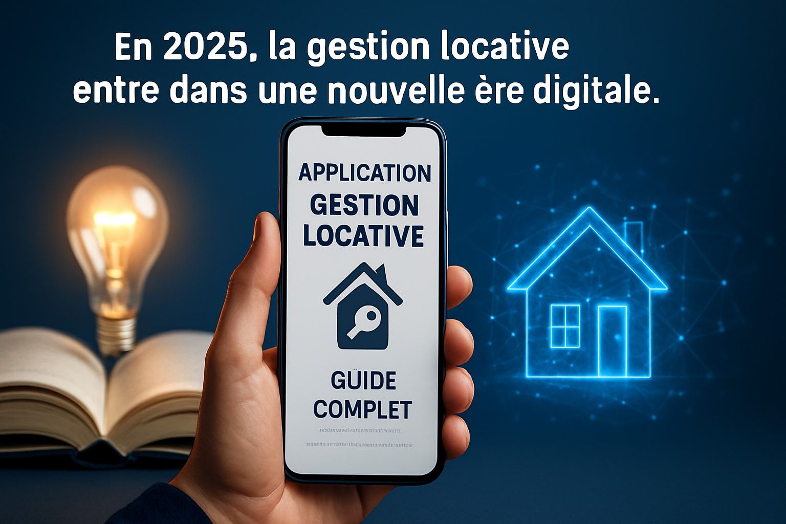 hero-guide-complet-de-lapplication-gestion-locative-2025-8gnhkp.jpg