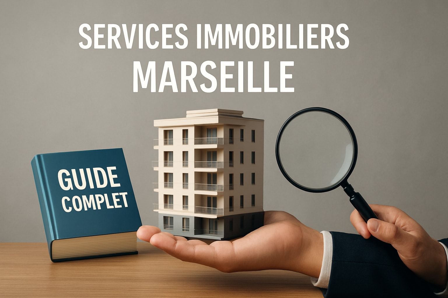 hero-guide-complet-des-services-immobiliers-marseille-2026-14216c.jpg