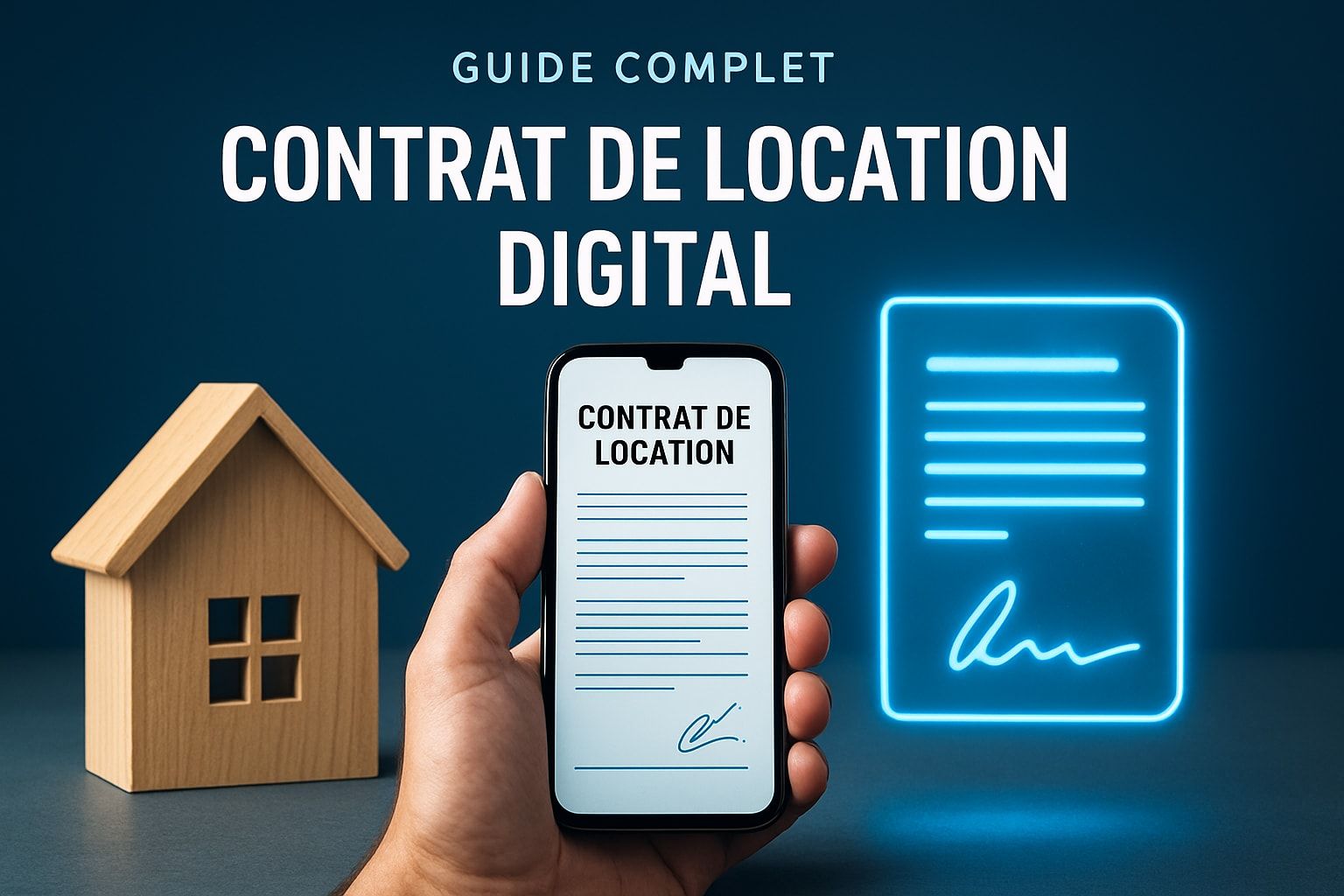 hero-guide-complet-du-contrat-de-location-digital-en-2026-77pqnj.jpg