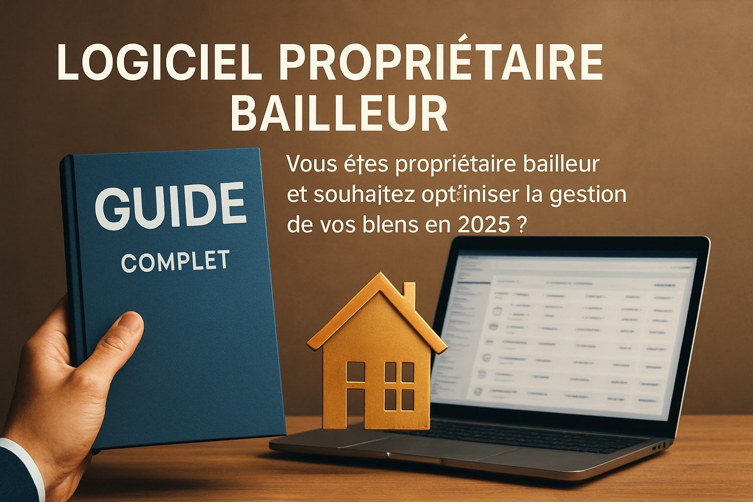 hero-guide-complet-du-logiciel-proprietaire-bailleur-2025-fstycm.jpg