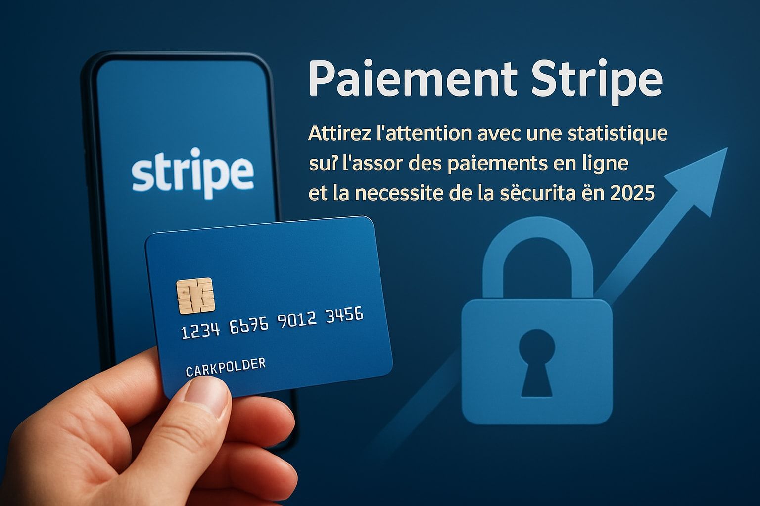 hero-guide-complet-du-paiement-stripe-securisez-vos-transactions-2025-194pr3.jpg