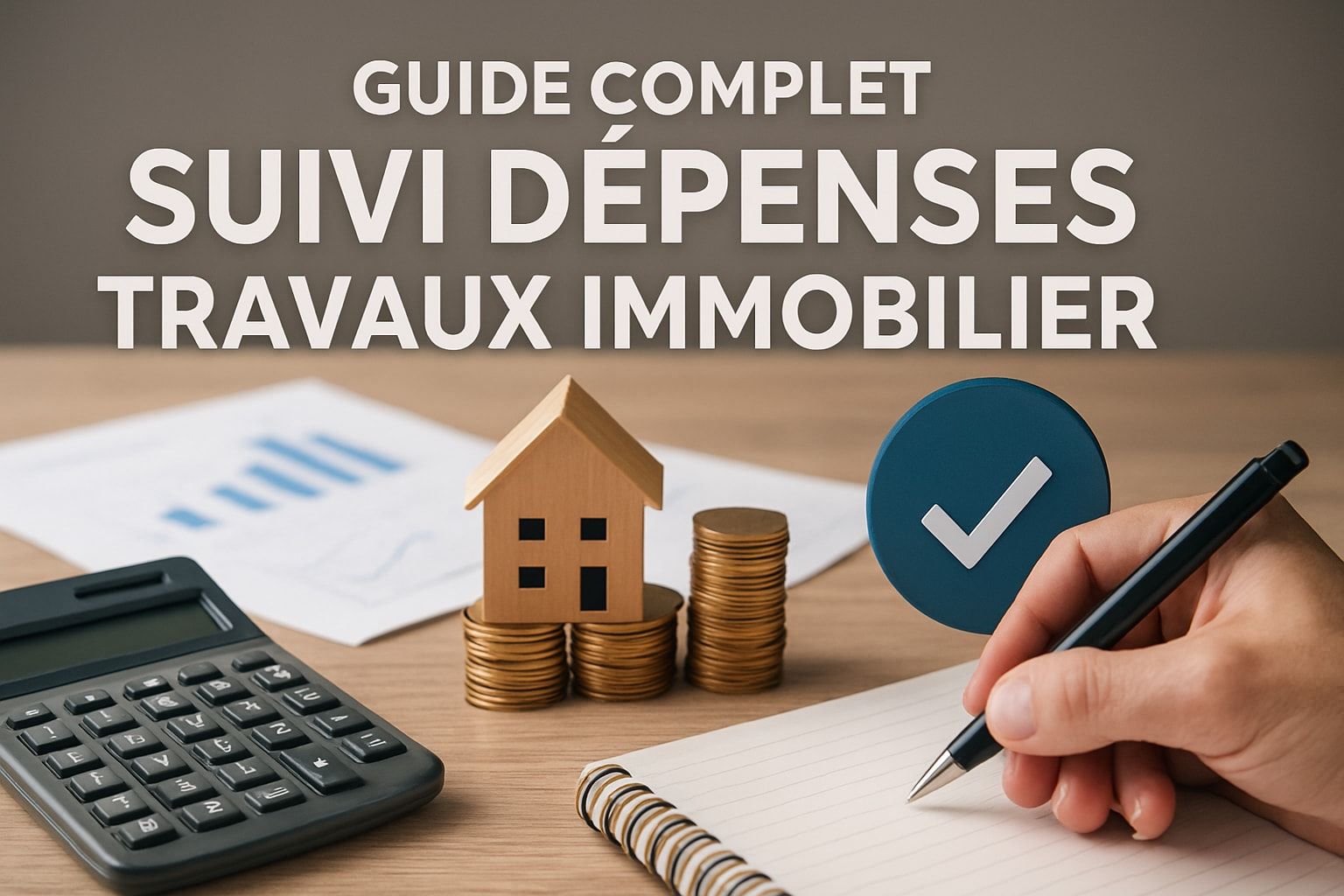 hero-guide-complet-du-suivi-depenses-travaux-immobilier-2026-vm9h3g.jpg