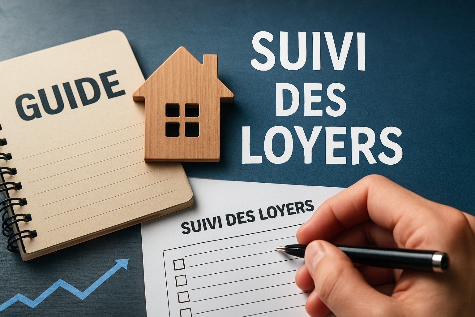 hero-guide-complet-du-suivi-des-loyers-en-2026-i005kh.jpg