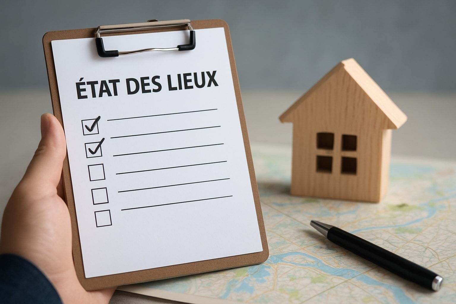 hero-guide-complet-etat-des-lieux-facile-en-2026-4zbk4j.jpg