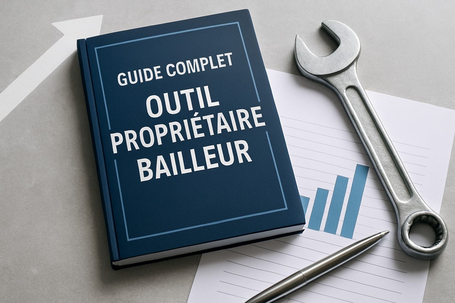 hero-guide-complet-outil-proprietaire-bailleur-2026-e0o8cm.jpg
