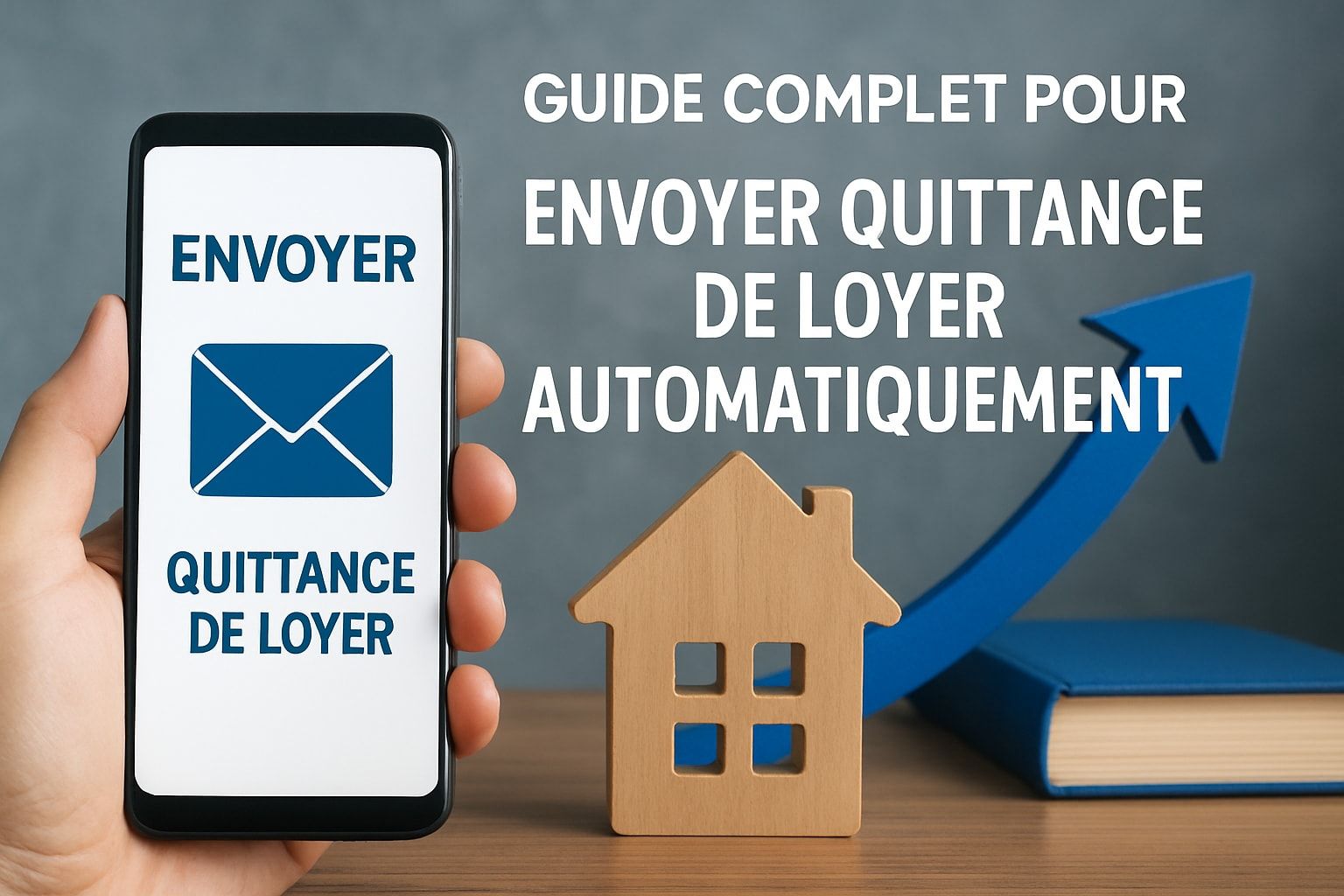 hero-guide-complet-pour-envoyer-quittance-de-loyer-automatiquement-2026-1orpln.jpg