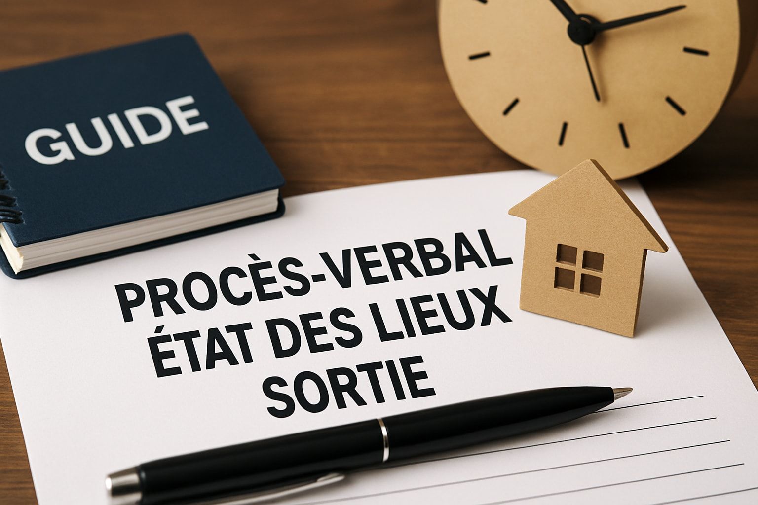 hero-guide-complet-proces-verbal-etat-des-lieux-sortie-2026-69mr1t.jpg