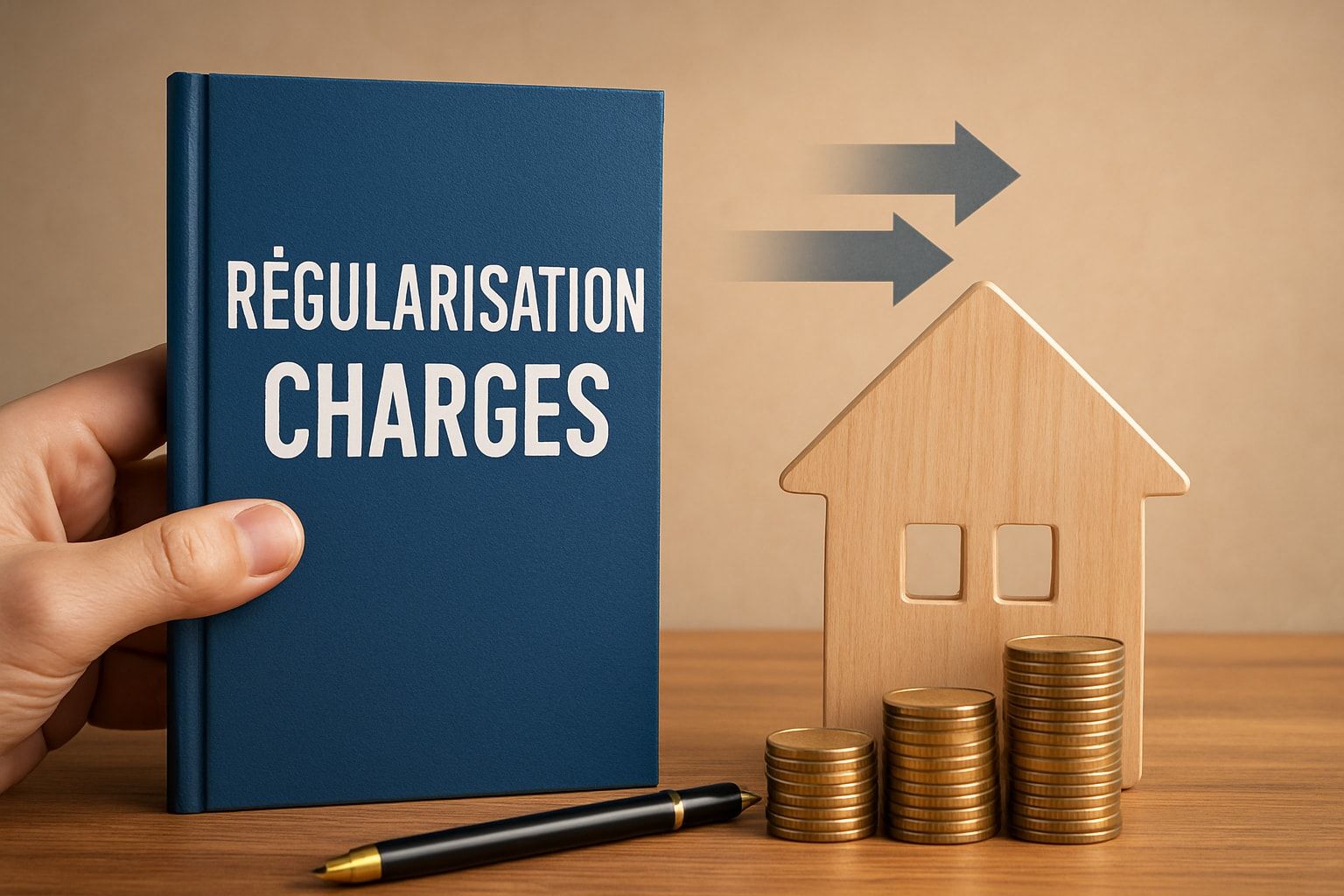hero-guide-complet-sur-la-regularisation-charges-en-2026-ok0ypn.jpg