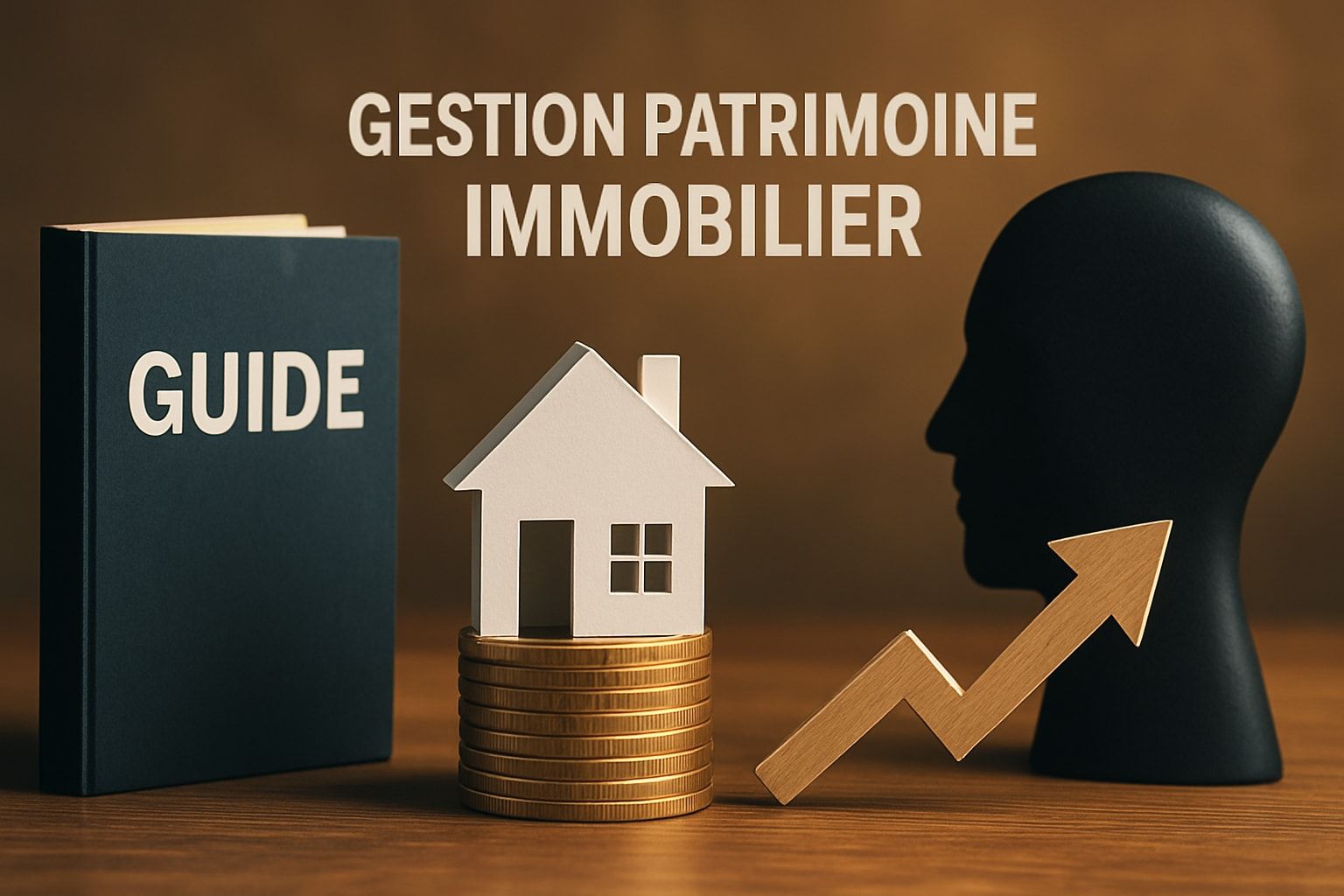 hero-guide-gestion-patrimoine-immobilier-strategies-2026-cosk5e.jpg