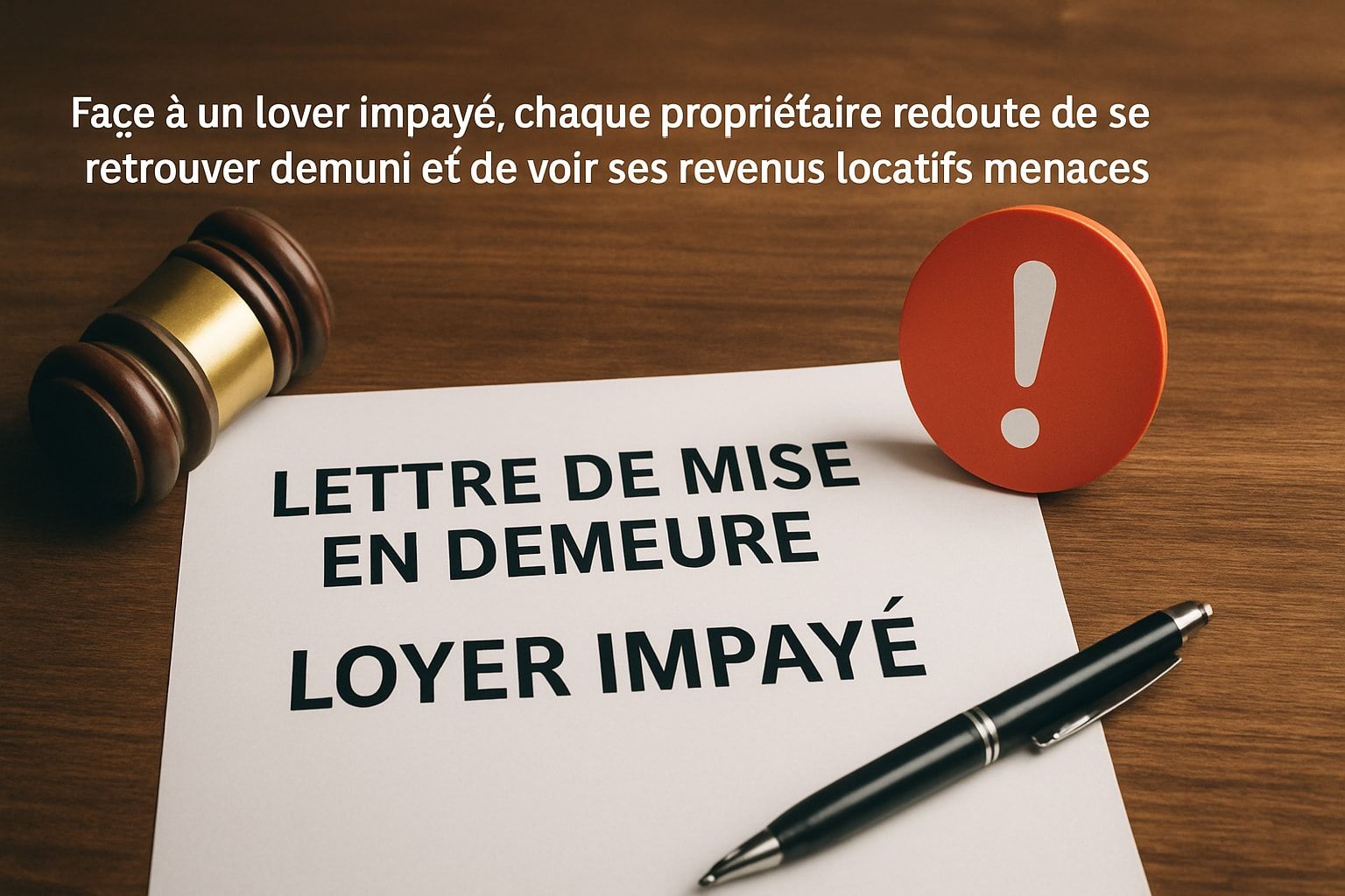 hero-guide-lettre-de-mise-en-demeure-loyer-impaye-2026-uabc4i.jpg