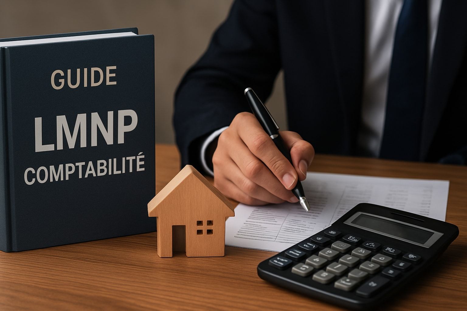 hero-guide-lmnp-comptabilite-optimisez-votre-gestion-en-2026-3ov1vl.jpg