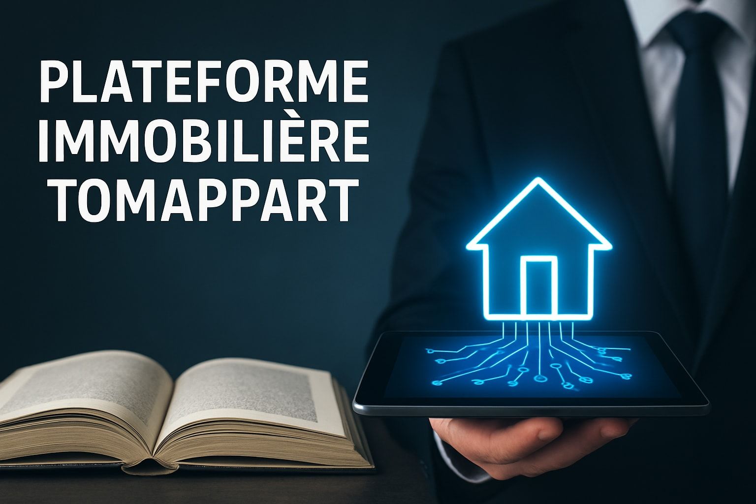 hero-guide-pratique-de-la-plateforme-immobiliere-tomappart-2025-cly2my.jpg