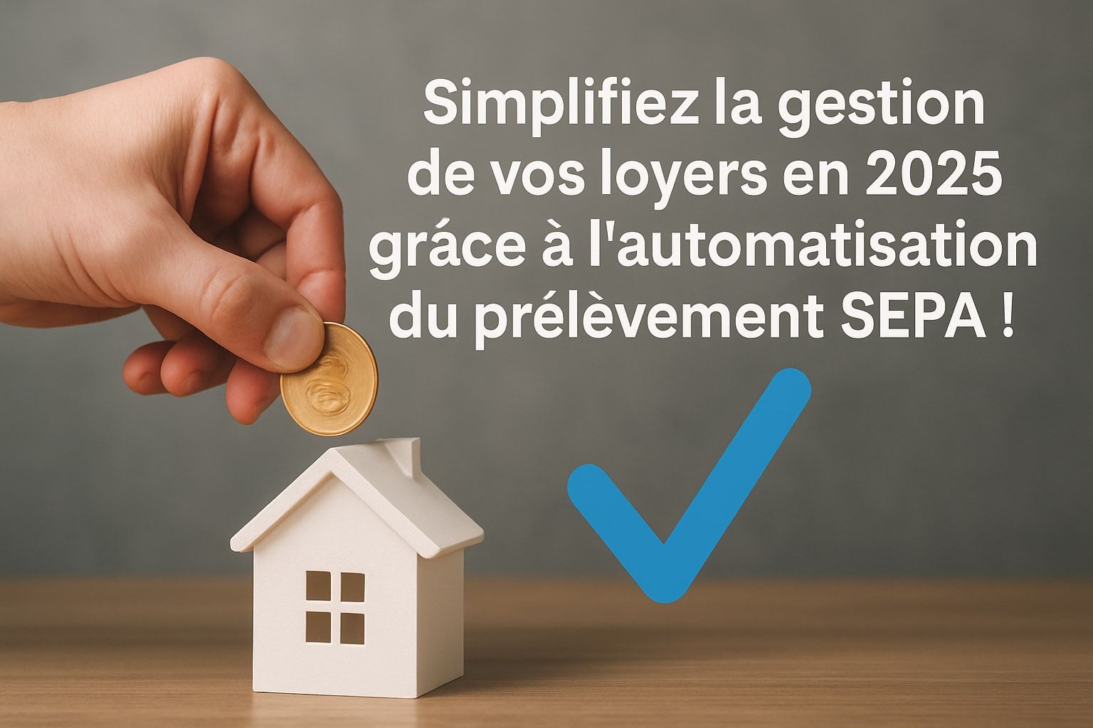 hero-guide-pratique-de-lautomatisation-prelevement-sepa-loyer-2025-asa8s8.jpg