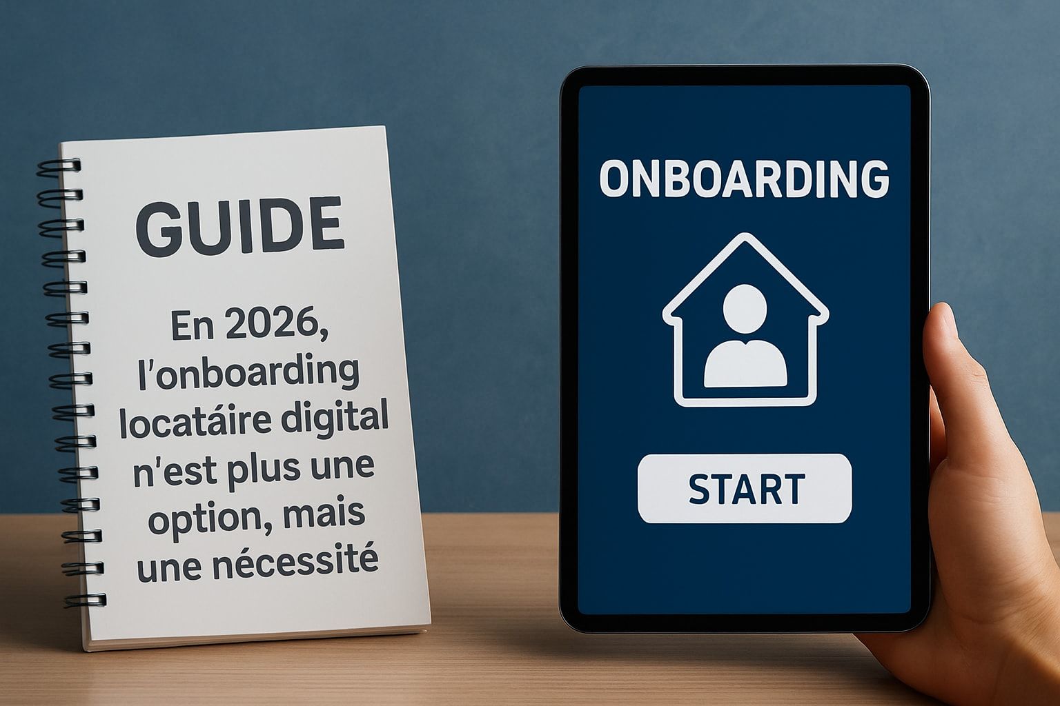 hero-guide-pratique-de-lonboarding-locataire-digital-2026-znwskv.jpg