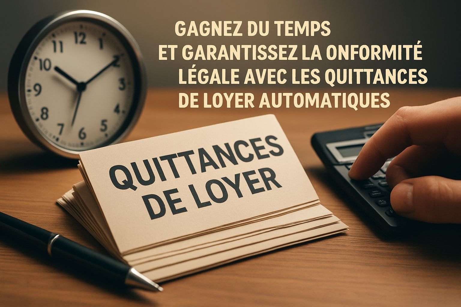 hero-guide-pratique-des-quittances-de-loyer-automatiques-2026-163dug.jpg