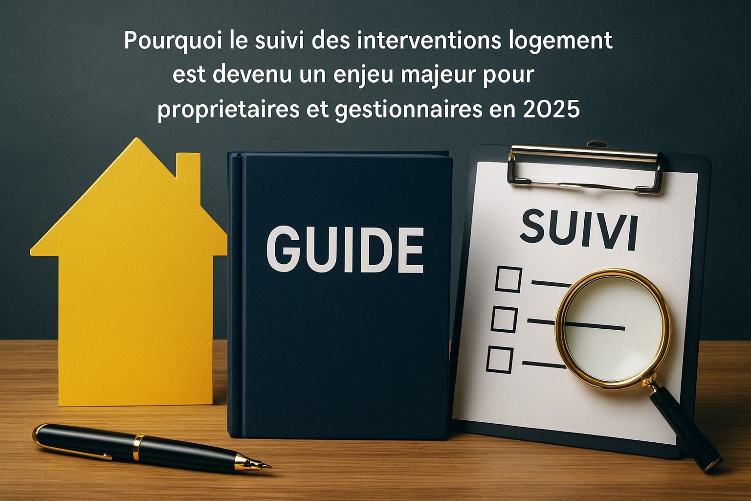 hero-guide-pratique-du-suivi-des-interventions-logement-2025-6kke8l.jpg