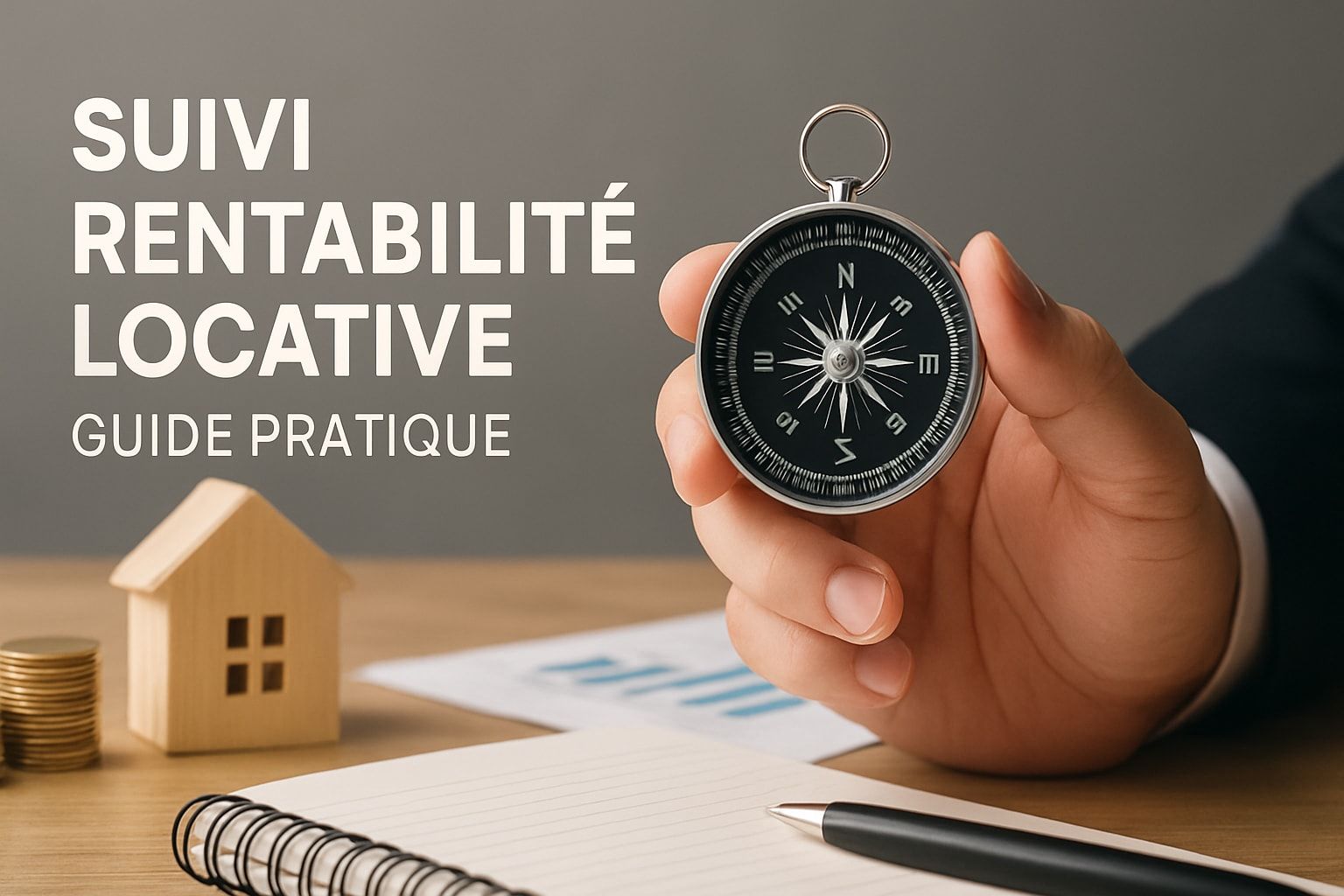 hero-guide-pratique-du-suivi-rentabilite-locative-en-2026-xze85m.jpg