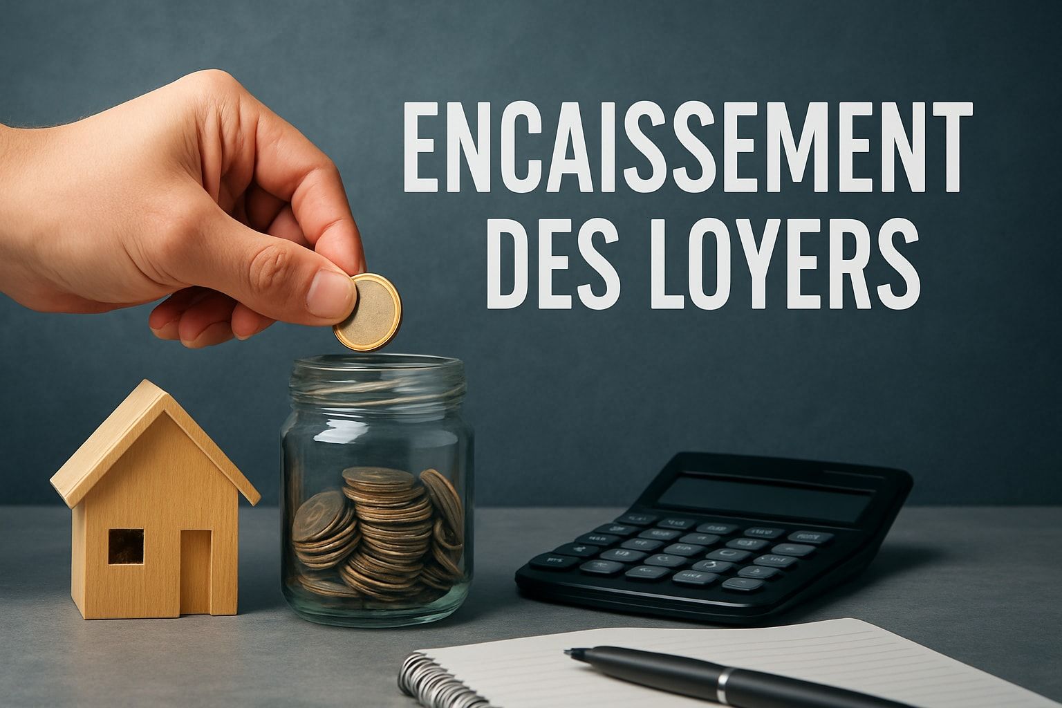hero-guide-pratique-encaissement-loyers-optimisez-en-2026-ezje2f.jpg