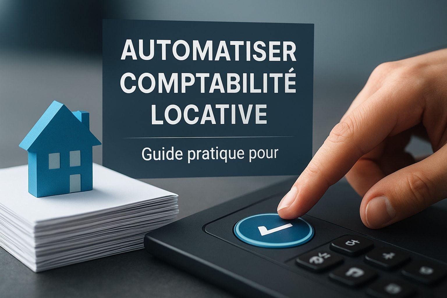 hero-guide-pratique-pour-automatiser-comptabilite-locative-2025-iogoty.jpg