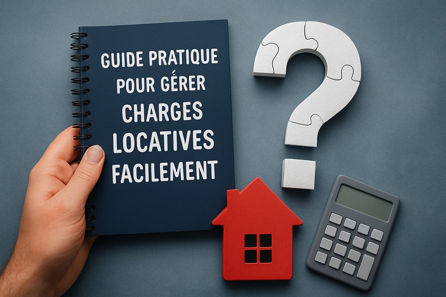 hero-guide-pratique-pour-gerer-charges-locatives-facilement-2025-cmm1wz.jpg