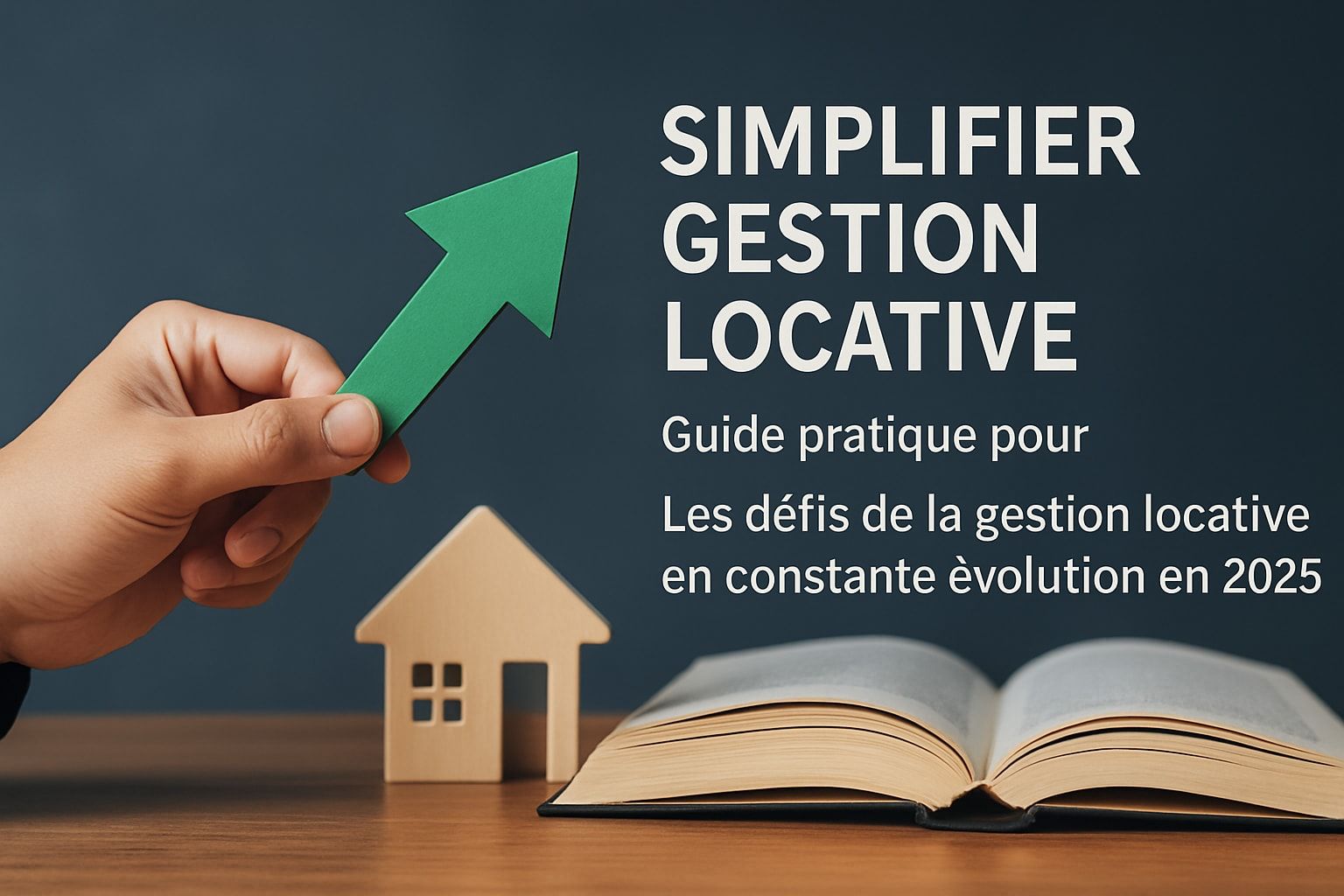 hero-guide-pratique-pour-simplifier-gestion-locative-en-2025-ybtve3.jpg