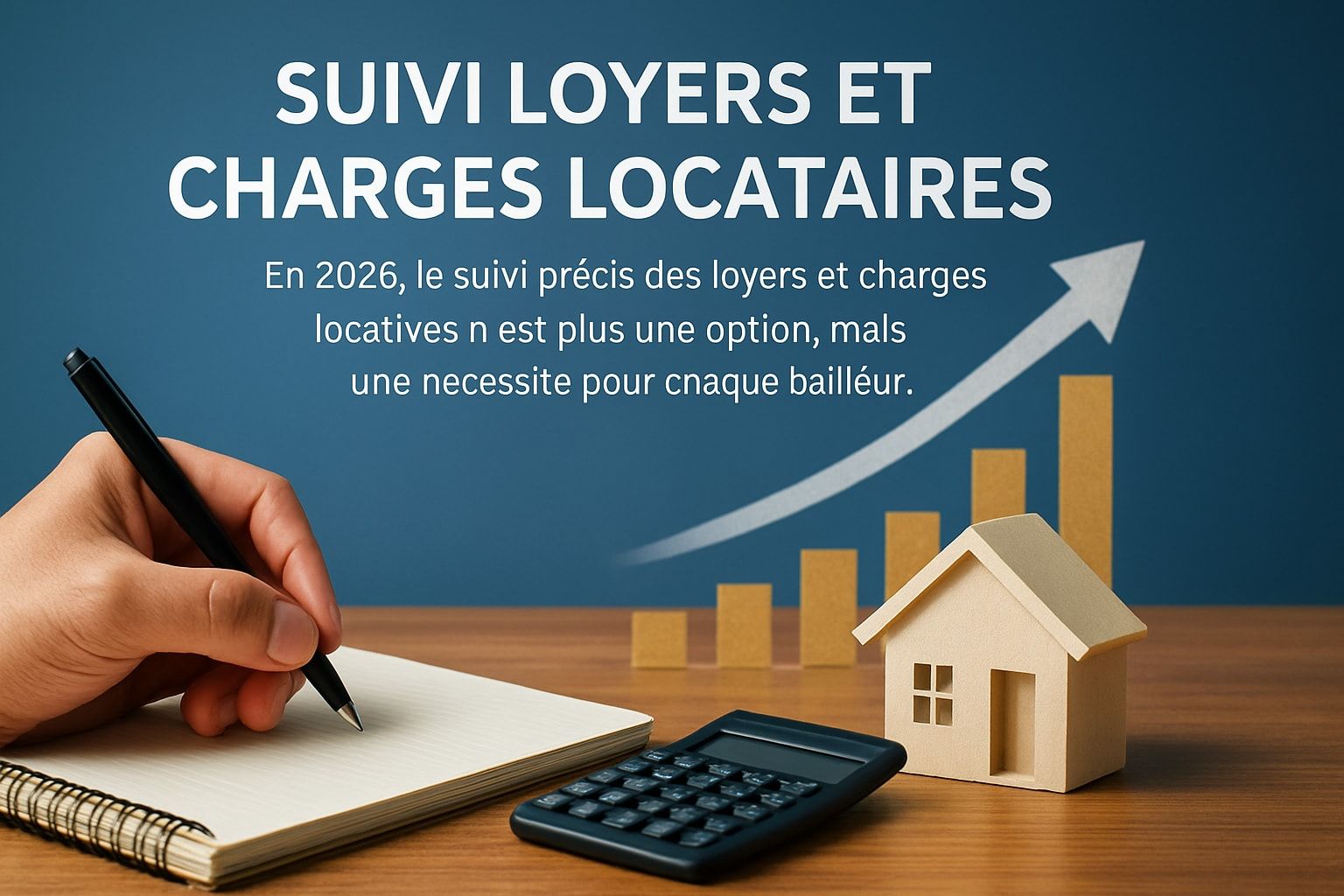 hero-guide-pratique-suivi-loyers-et-charges-locataires-2026-siqap4.jpg