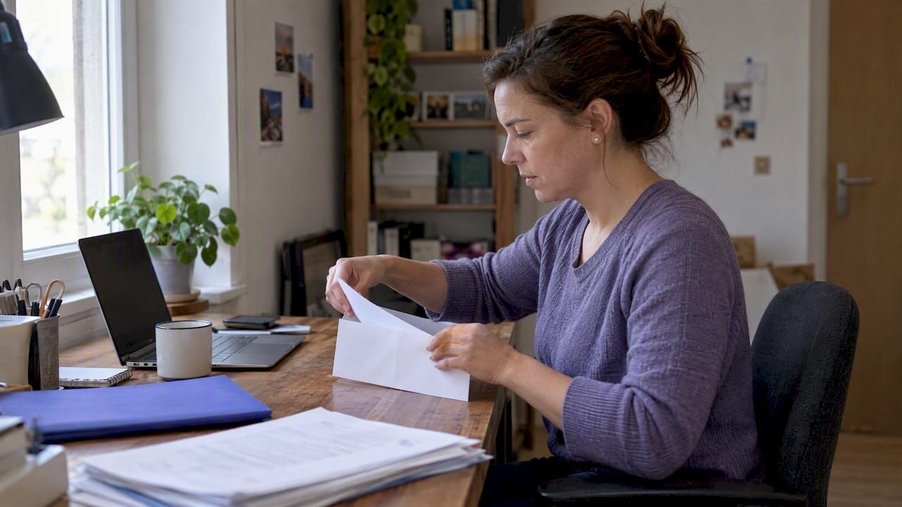 hero-lettre-de-mise-en-demeure-pour-loyer-impaye-comment-la-rediger-9fzbna.jpg