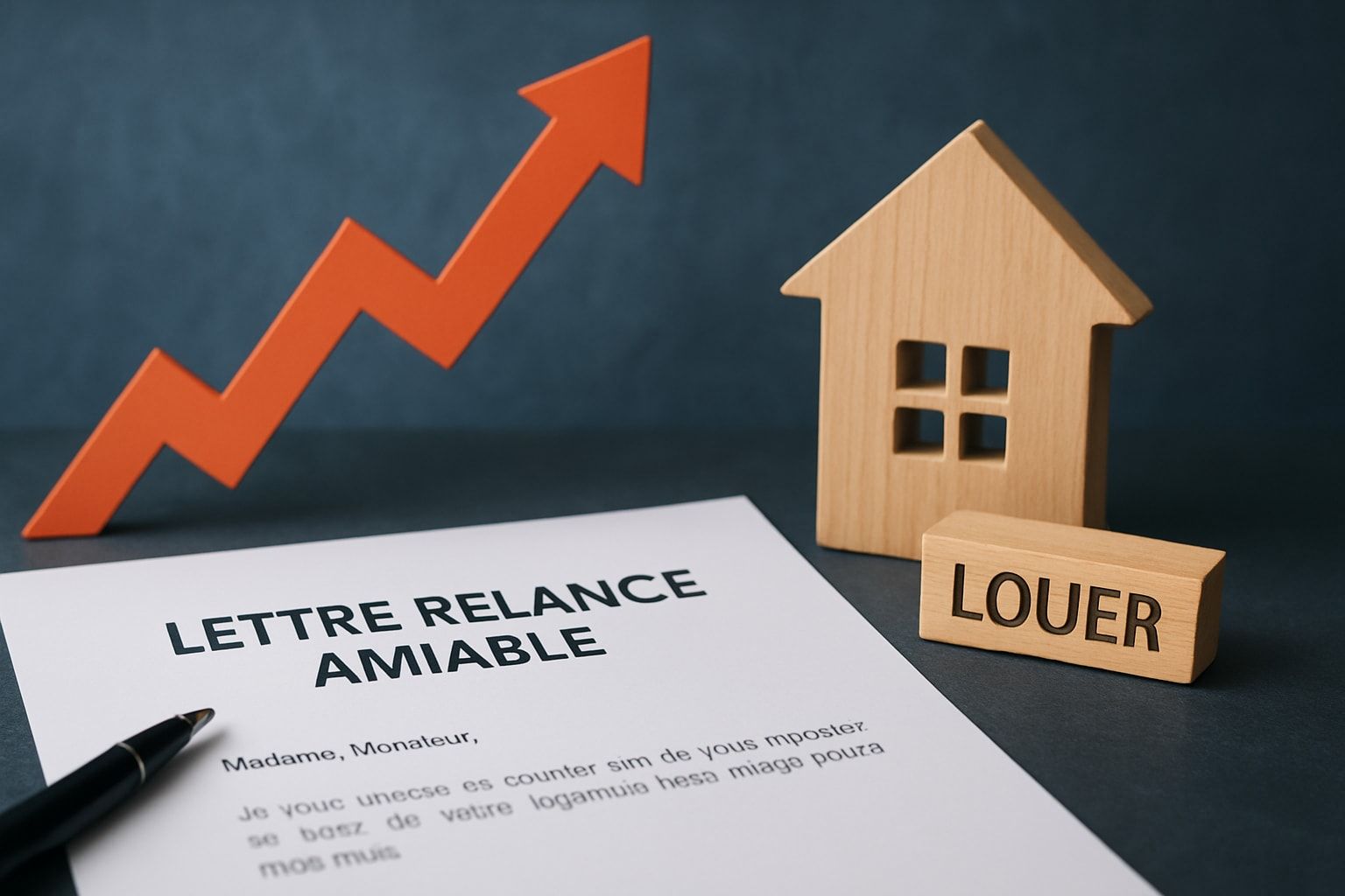 hero-lettre-relance-amiable-impaye-de-loyer-guide-pratique-2026-rc3pmc.jpg
