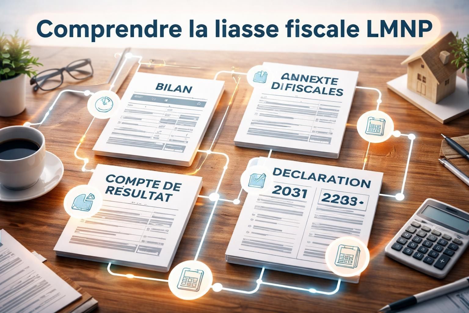 hero-liasse-fiscale-lmnp-guide-complet-2026-za5h01.jpg