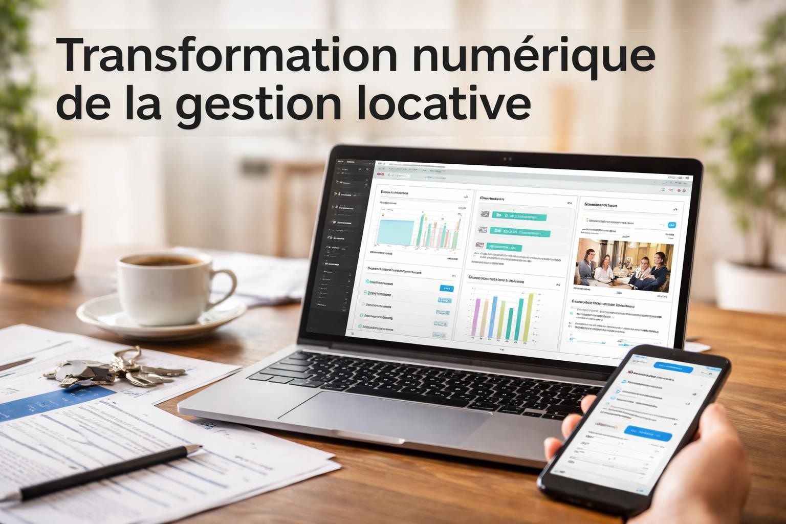 hero-logiciel-pour-proprietaire-guide-complet-2026-9x8wp6.jpg