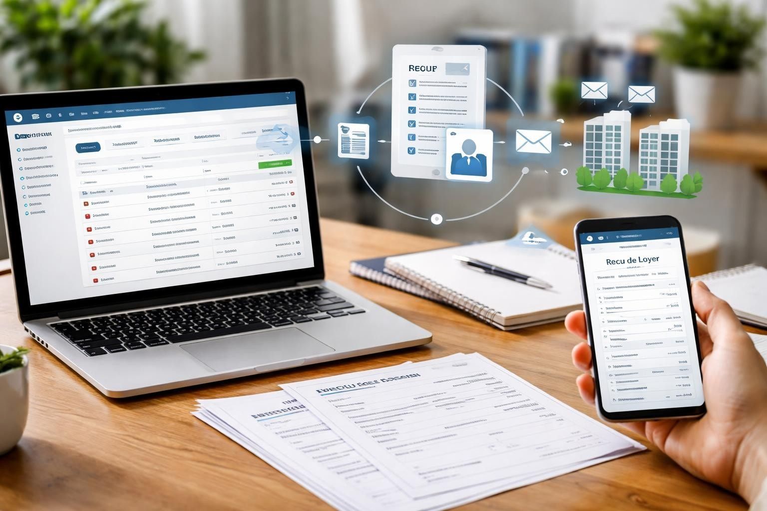 hero-logiciel-quittances-loyer-guide-complet-2026-ycllax.jpg