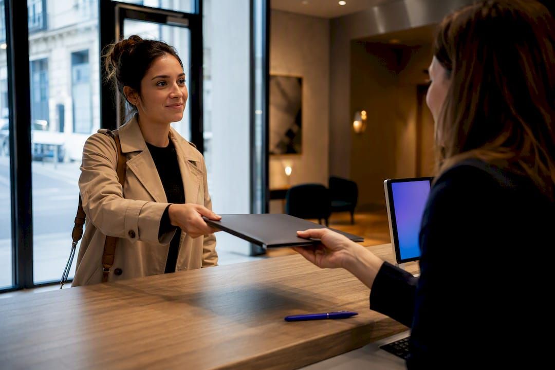 hero-louer-sans-garant-quel-organisme-garant-location-appartement-choisir-dcw84s.jpg
