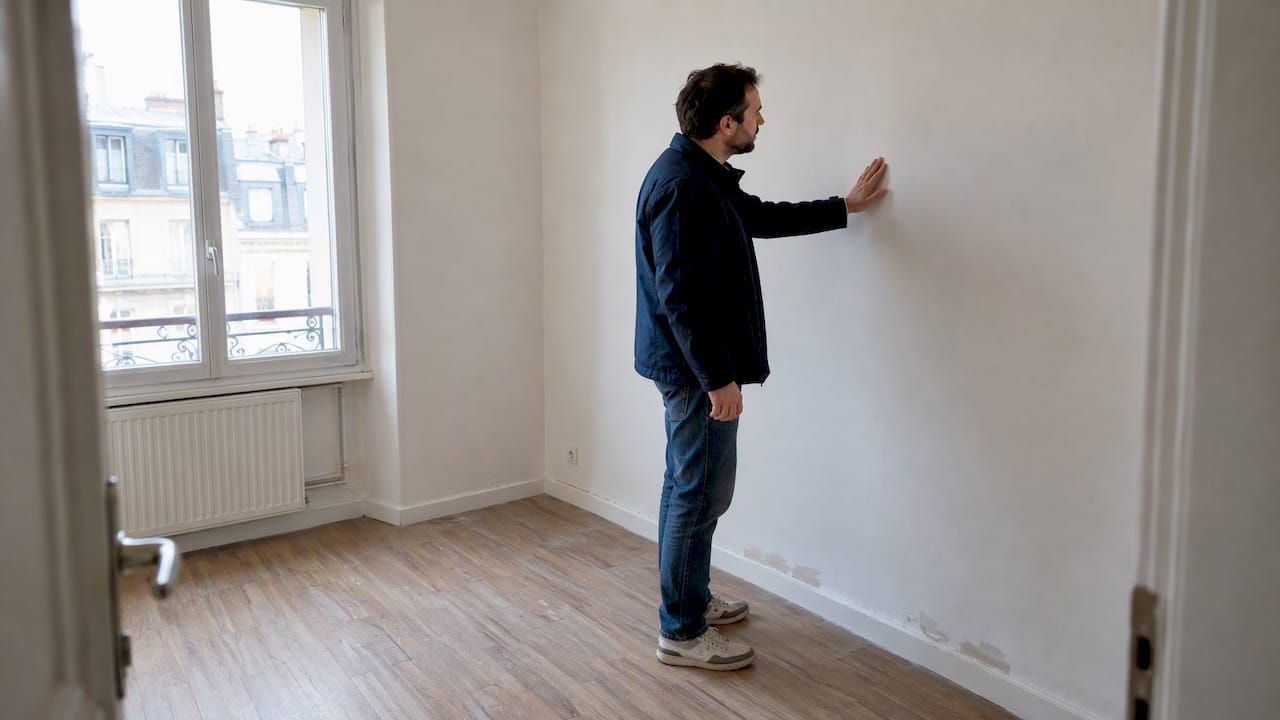 hero-louer-son-appartement-le-guide-etape-par-etape-pour-proprietaires-qqisyd.jpg