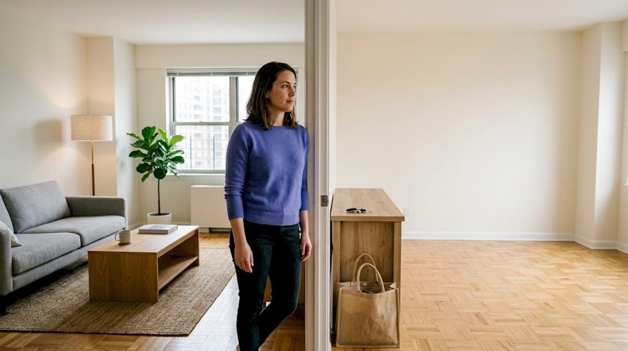 hero-louer-un-appartement-meuble-ou-vide-comment-choisir-17mizu.jpg