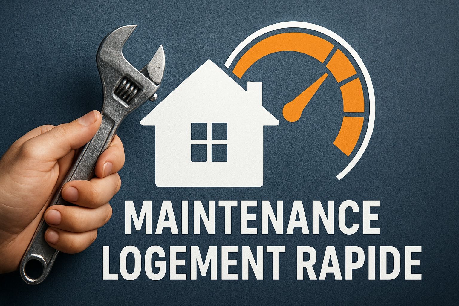 hero-maintenance-logement-rapide-guide-pratique-complet-2026-fjpstg.jpg
