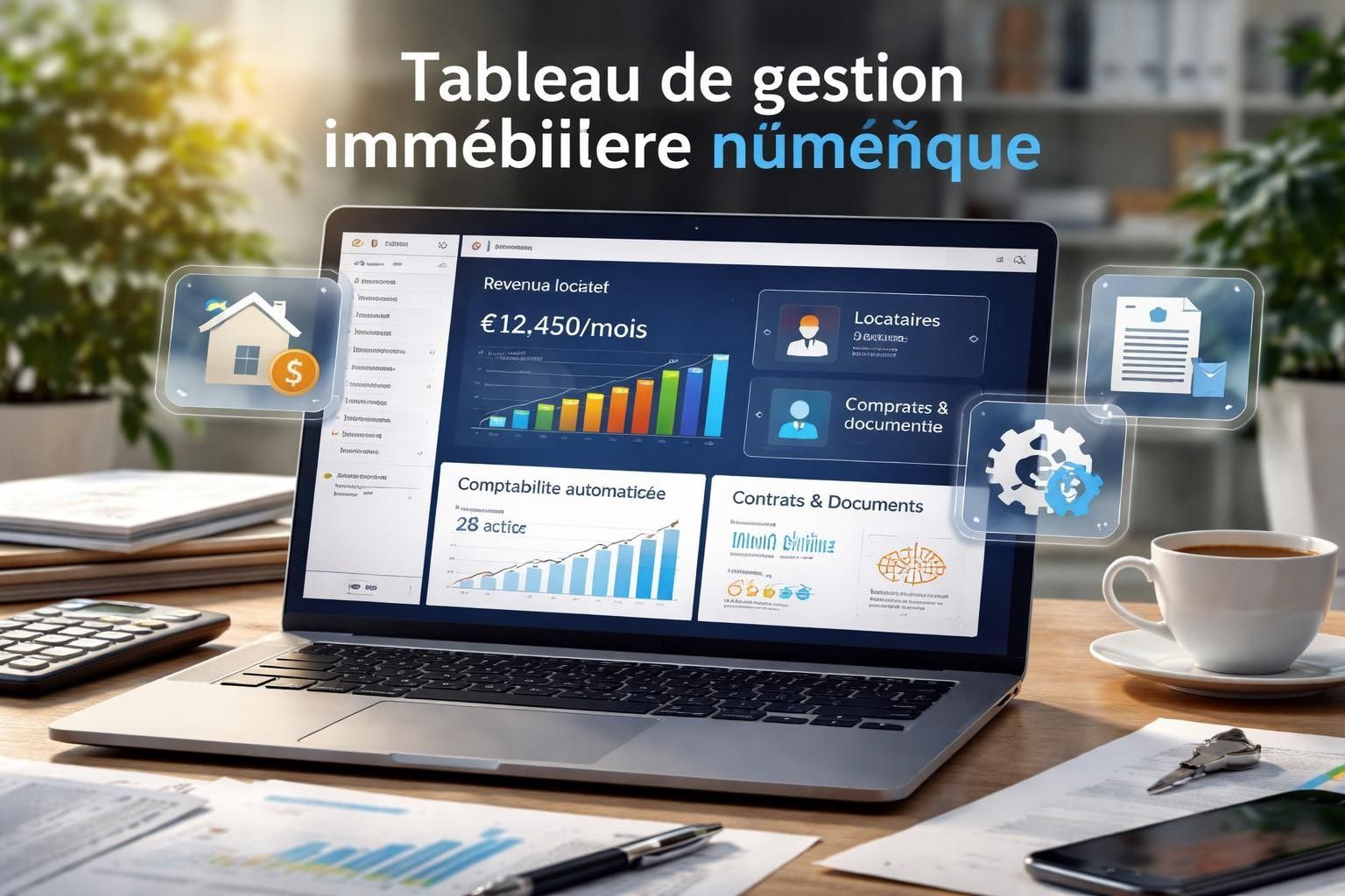 hero-meilleur-logiciel-gestion-locative-2026-guide-complet-lw1p5d.jpg