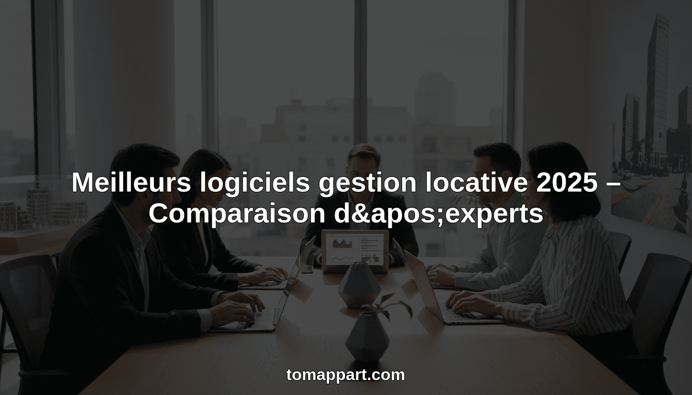 hero-meilleurs-logiciels-gestion-locative-2025-comparaison-dexperts-jz2n40.jpg