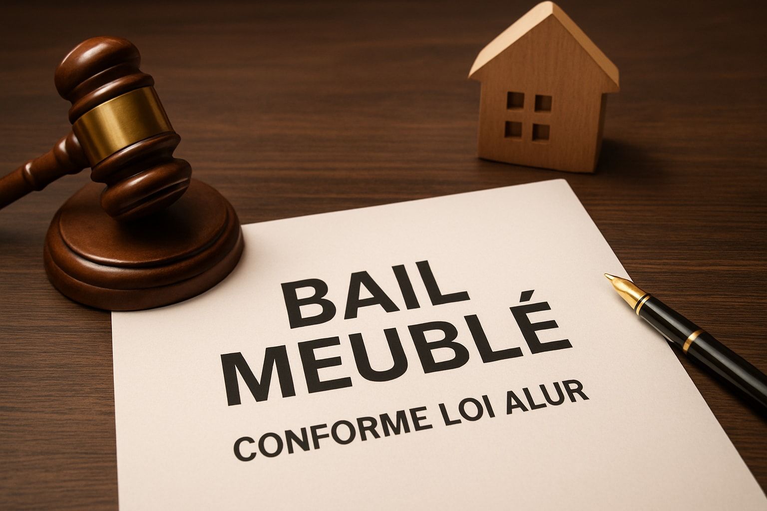 hero-modele-bail-meuble-conforme-loi-alur-guide-pratique-2026-jb11b9.jpg