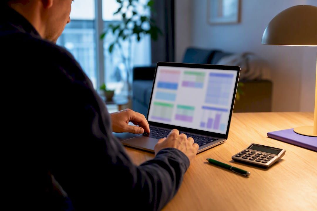 hero-modele-excel-pour-le-decompte-de-charges-locatives-lequel-choisir-abl0iy.jpg